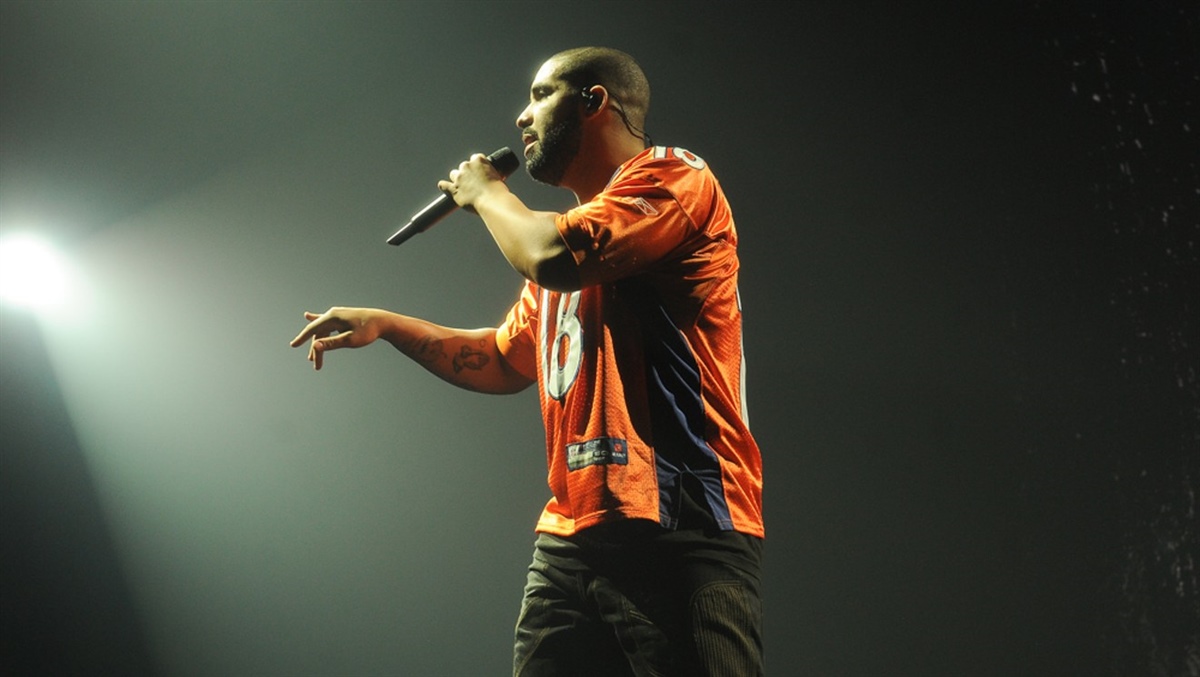 
      
        Drake Postpones Denver Concert in April: Tickets and More Information
      
    