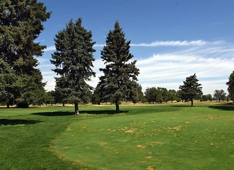 
      
        Park Hill Golf Course Owners Must Pay Denver Nonprofit Over...