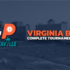 Preview: MLP Virginia Beach is About to Heat Up!