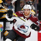 Colorado reunion for quartet of top AHL veterans could help Avalanche in short- and long-term