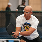 National Pickleball League Plans to Add Two New Teams for 2025 Season