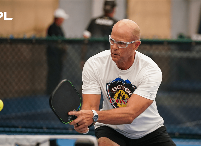 National Pickleball League Plans to Add Two New Teams for 2025 Season