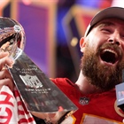 Analysis: No team has returned to Super Bowl for shot at a three-peat but don’t count out the Chiefs