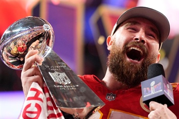 Analysis: No team has returned to Super Bowl for shot at a three-peat but don’t count out the Chiefs