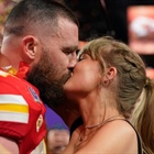 Chiefs fans are hoping for a Taylor Swift appearance at victory parade. But her schedule is tight.