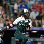 Rockies launch new site to stream baseball games; cable television option yet to be announced