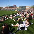 Rockies 2024 Spring Training Guide: Key dates and more information about Colorado’s Cactus League schedule