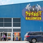 What were these Denver metro buildings before they turned into Spirit Halloween stores?