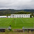 Inside Broncos’ unprecedented practice week at The Greenbrier Resort in West Virginia