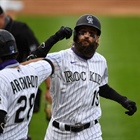 How Charlie Blackmon’s career stacks up statistically against other Rockies greats