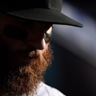 Renck&File: Rockies’ Charlie Blackmon is more than just his beard and walk-up song