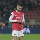 Rapids sign midfielder Djordje Mihailovic, sources say