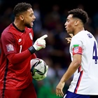Rapids sign USMNT goalkeeper Zack Steffen from Manchester City, sources say