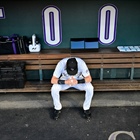 Behind the beard: For those who got to know Charlie Blackmon best, Rockies outfielder “was a trip”