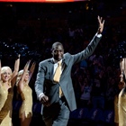 PHOTOS: Dikembe Mutombo’s NBA career in Denver and beyond