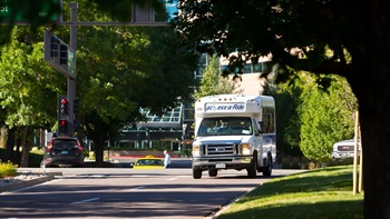 
      
        Denver Disability Advocates Fear Cuts to RTD's Paratransit...