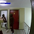 2 more arrest warrants issued after viral security video at Aurora apartment complex