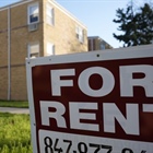 Here's where rent is increasing and decreasing near Denver