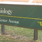 Colorado State University shuts down a building after unusual health conditions reported