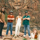 
      
        Jamgrass Band Shadowgrass Celebrates Album With Denver Concert
      
    