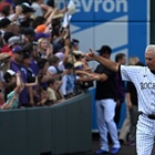 Rockies Mailbag: Weighing Bud Black’s future with the team