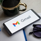 Gmail users get new summary cards to track purchases, events