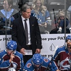 Jared Bednar not satisfied as Avalanche makes final push for roster spots: “I wish we had more”