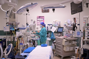 Colorado hospitals collected $13 billion in facility fees over 6 years, new...