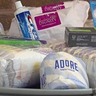 Jewish Family Service launches food, hygiene essentials drive in Denver