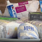 Jewish Family Service launches food, hygiene essentials drive in Denver