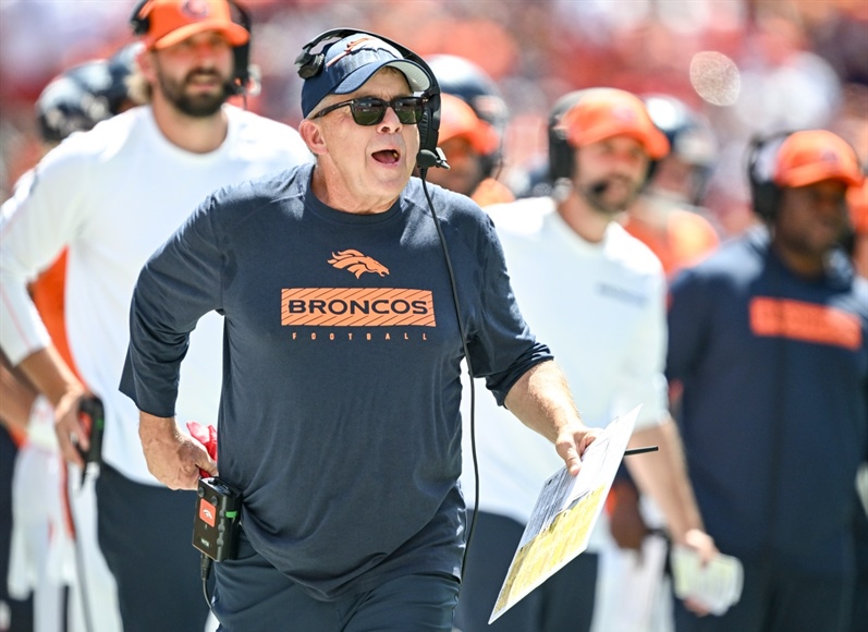 Broncos podcast: Is Sean Payton’s team in position to finally break Denver’s long...