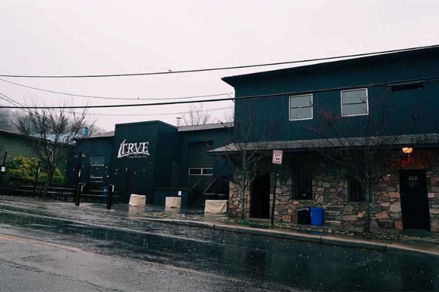 
      
        North Carolina Breweries Damaged in Storm and More Beer News...