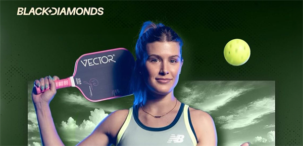 Utah Signs Genie Bouchard, Bringing 'Haters' Out on X | Major League Pickleball Roster Moves