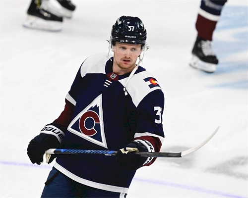 Short its top options, Avalanche needs to find a net-front solution for the...