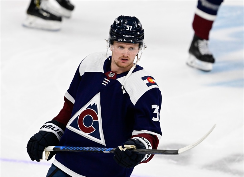 Short its top options, Avalanche needs to find a net-front solution for the power...