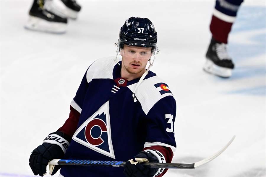 Short its top options, Avalanche needs to find a net-front solution for the power...