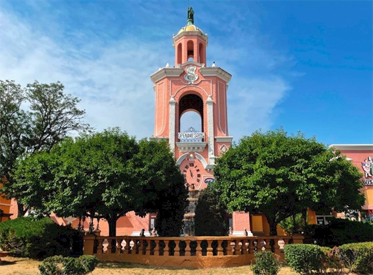 Casa Bonita announces when December reservations will be available