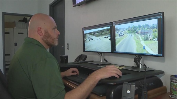 Greeley getting ready for new residents, police department stepping into the future