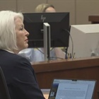 Western Colorado judge shows no mercy to Tina Peters in sentencing