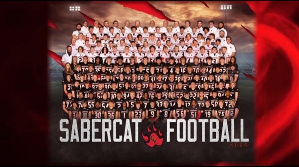 Senior-heavy Castle View Sabercats look to savor final season