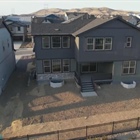 Move-in on hold for dozens of homebuyers in Colorado county after water taps denied