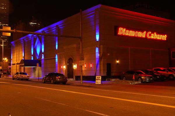 Strip clubs sue to stop Denver’s first wage theft subpoenas