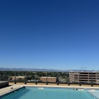 
      
        Inside Aurora's Tallest Residential Building and First Rooftop Pool
      
    