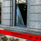 Colorado Supreme Court building to reopen after break-in, fire caused $35 million in damage