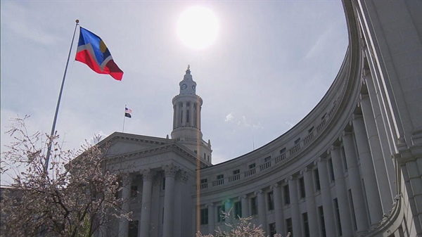 Denver Courts host Free Legal Resource Day on Oct. 24