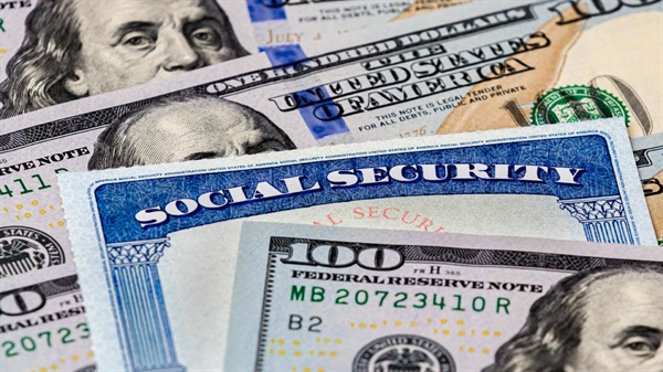 Social Security will announce the 2025 COLA within days. Here's what to expect.