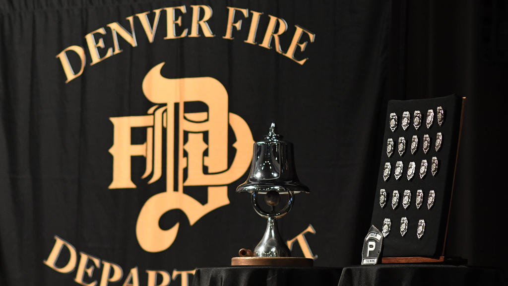 Investigation into Denver Fire Department comp time practices "nearing its conclusion"