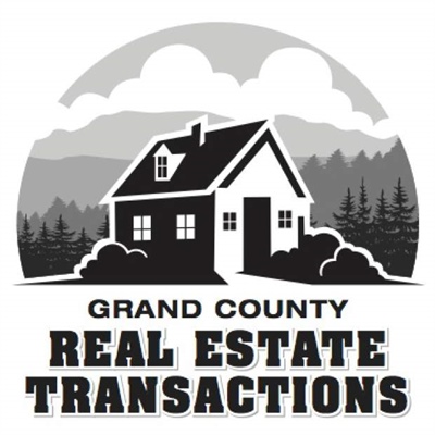 Grand County Real Estate Transactions, September 29 to October 5 