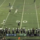 Mountain Vista get their first win against Valor on "Football Friday"