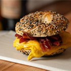 
      
        Every New Restaurant Open in Denver This Week Including Odell's Bagels
      
    